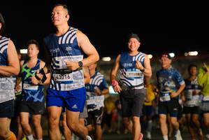 BIB: 
                            <button type="button" onclick="openModal(23246505)" class="btn btn-primary btn-sm float-right btn-popup" data-toggle="modal" data-target=".modal-high-quality">
                        <i class="fas fa-shopping-cart"></i> Add to Cart
                    </button>
                                            <button type="button" onclick="isThisMe(23246505, true)" class="btn btn-success btn-sm float-right btn-popup btn-isme hidden" data-toggle="tooltip" data-placement="bottom" title="นี่คือรูปของคุณใช่ไหม คลิกที่นี่เพื่อเอาเข้าอัลบั้ม">
                        <i class="fas fa-plus"></i> Add to album
                    </button>
                    <button type="button" onclick="isThisMe(23246505, false)" class="btn btn-warning btn-sm float-right btn-popup btn-isnotme hidden">
                        <i class="fas fa-ban"></i> Remove from album
                    </button>